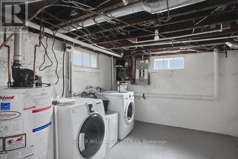 88 Tecumseh Avenue E, London South, Ontario  N6C 1R9 - Photo 24 - X13417258