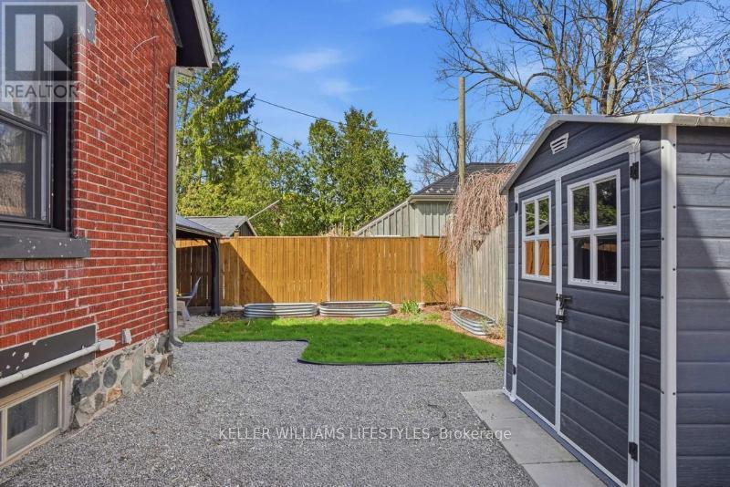 88 Tecumseh Avenue E, London South, Ontario  N6C 1R9 - Photo 25 - X13417258