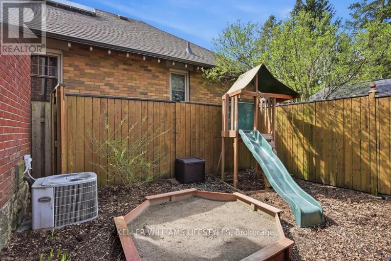 88 Tecumseh Avenue E, London South, Ontario  N6C 1R9 - Photo 26 - X13417258