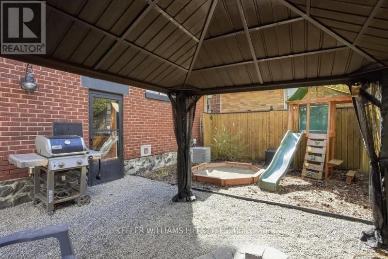 88 Tecumseh Avenue E, London South, Ontario  N6C 1R9 - Photo 29 - X13417258