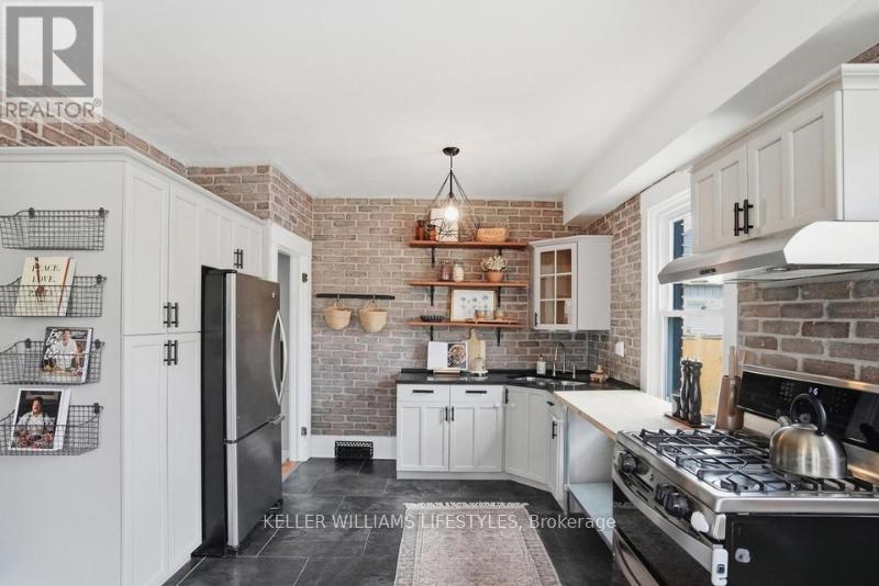 88 Tecumseh Avenue E, London South, Ontario  N6C 1R9 - Photo 6 - X13417258