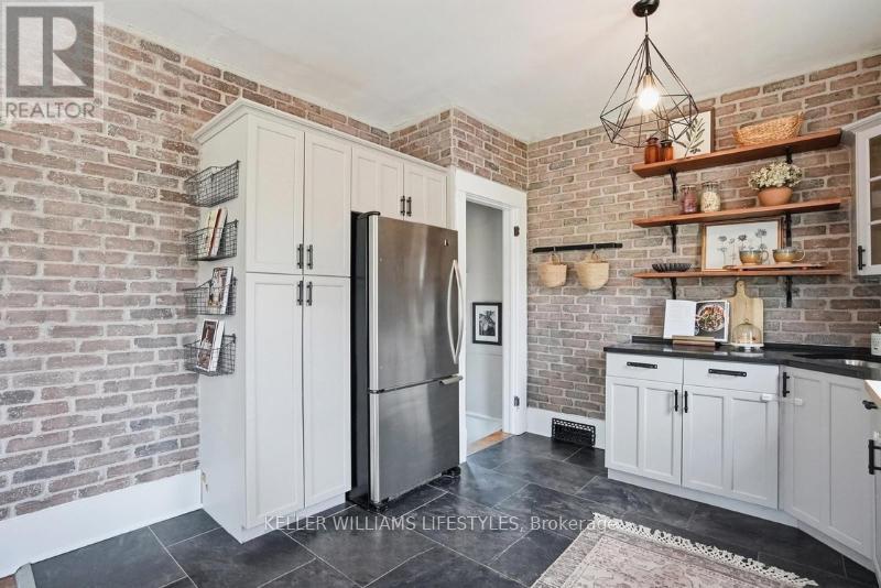 88 Tecumseh Avenue E, London South, Ontario  N6C 1R9 - Photo 7 - X13417258