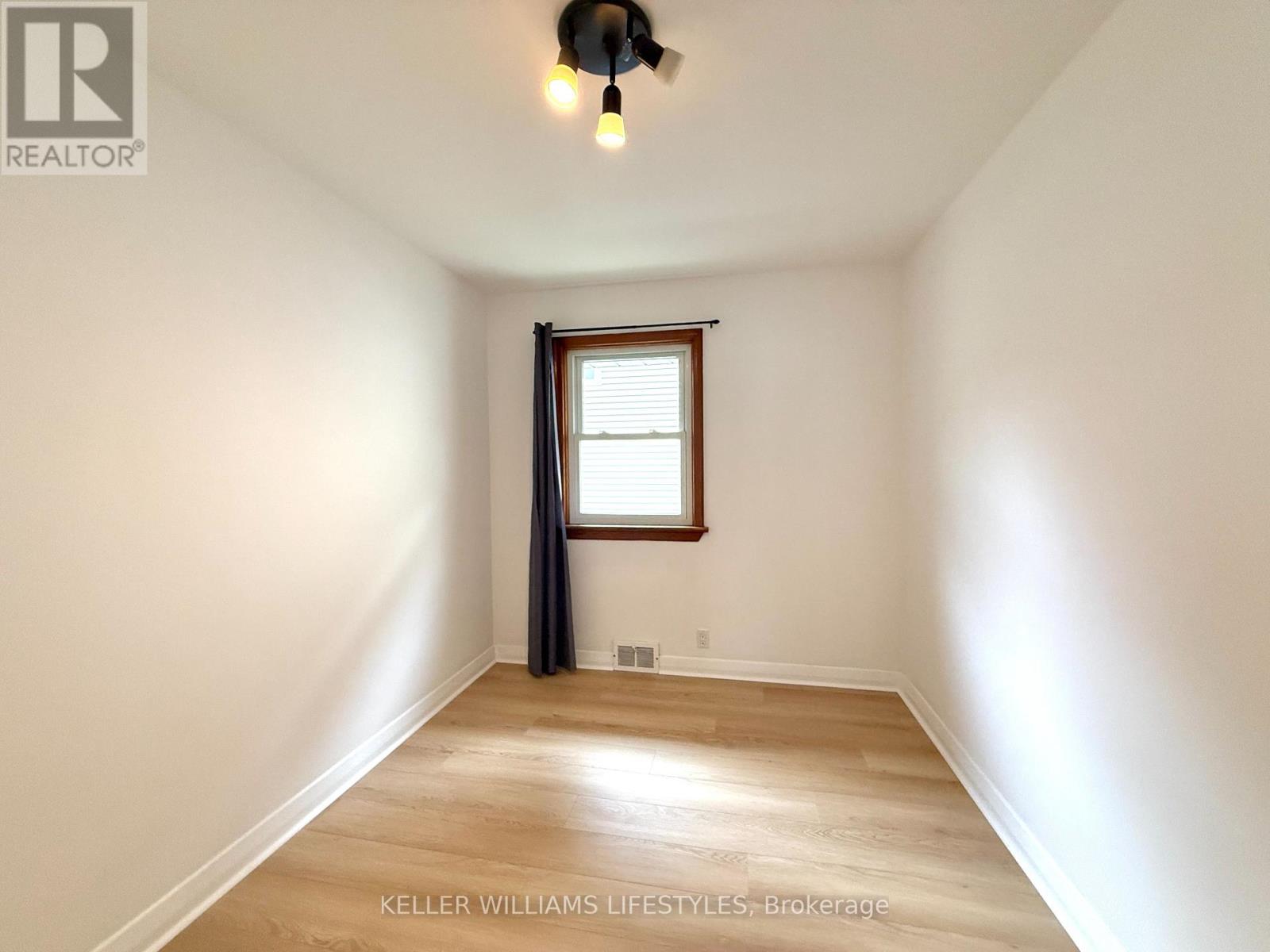 206 Wellington Street S, St. Marys, Ontario  N4X 1B4 - Photo 6 - X13417260