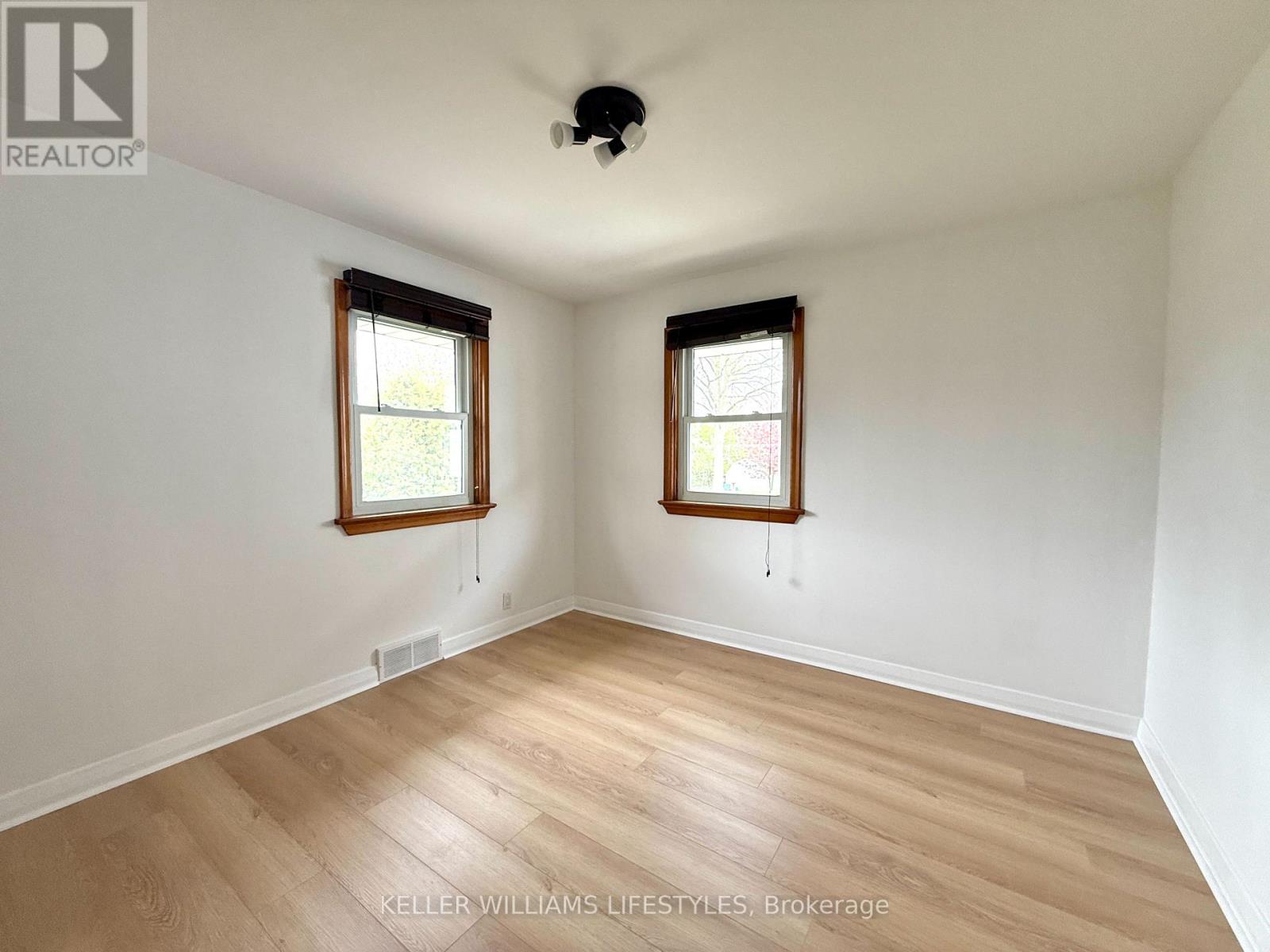 206 Wellington Street S, St. Marys, Ontario  N4X 1B4 - Photo 7 - X13417260