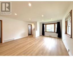 206 WELLINGTON STREET S, St. Marys, Ontario