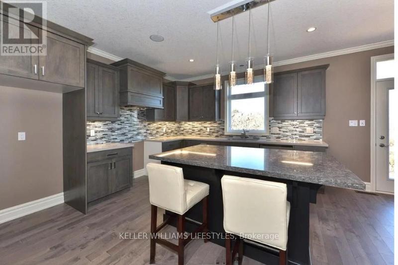 3135 Pincombe Drive, London South, Ontario  N6L 0B4 - Photo 10 - X13417262