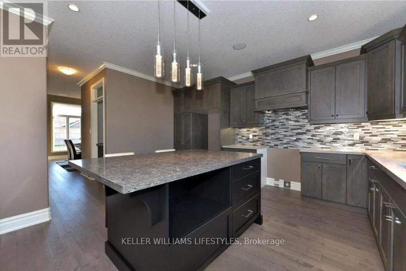 3135 Pincombe Drive, London South, Ontario  N6L 0B4 - Photo 12 - X13417262