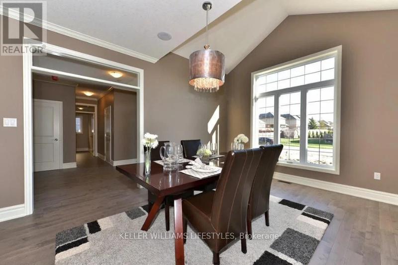 3135 Pincombe Drive, London South, Ontario  N6L 0B4 - Photo 13 - X13417262