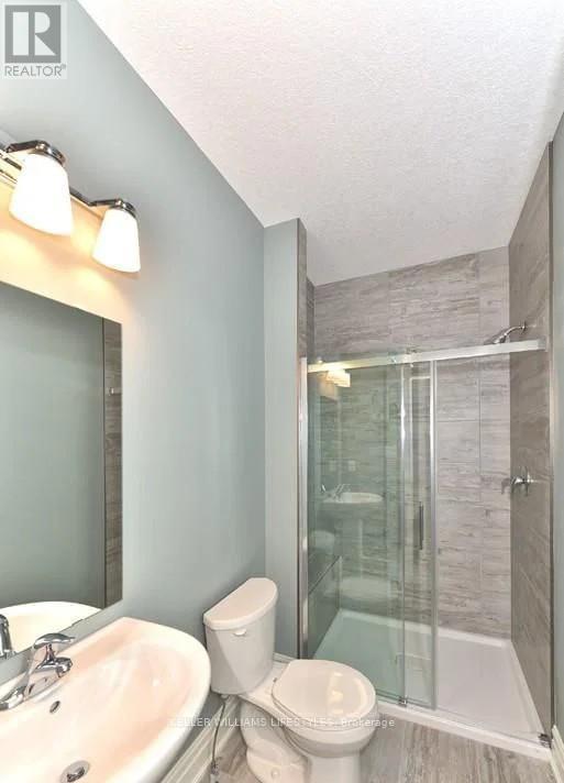 3135 Pincombe Drive, London South, Ontario  N6L 0B4 - Photo 14 - X13417262
