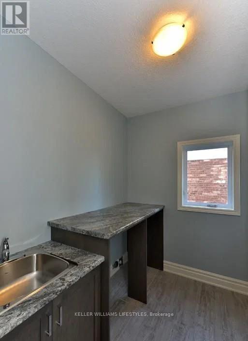3135 Pincombe Drive, London South, Ontario  N6L 0B4 - Photo 15 - X13417262
