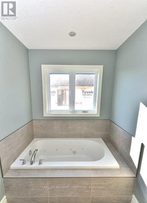 3135 Pincombe Drive, London South, Ontario  N6L 0B4 - Photo 16 - X13417262