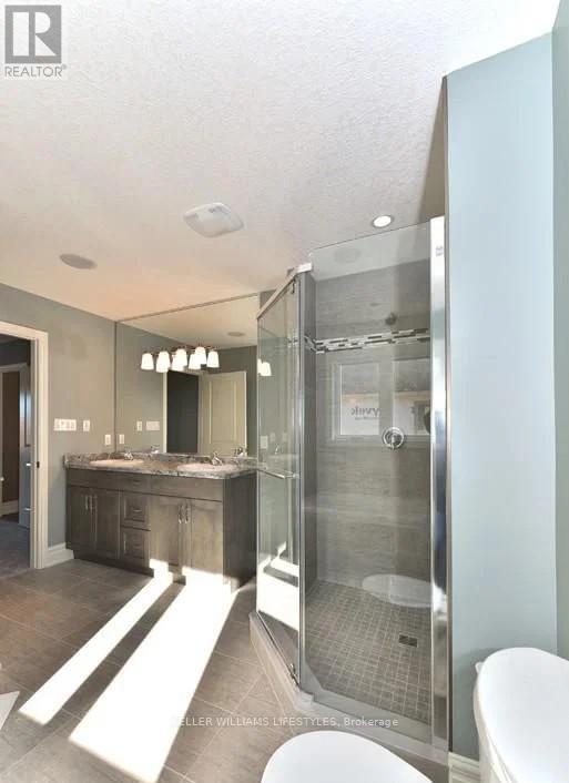 3135 Pincombe Drive, London South, Ontario  N6L 0B4 - Photo 17 - X13417262