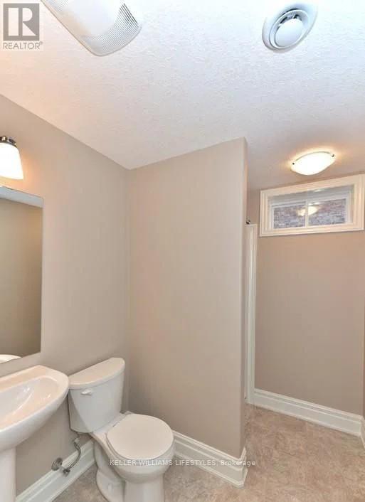 3135 Pincombe Drive, London South, Ontario  N6L 0B4 - Photo 18 - X13417262