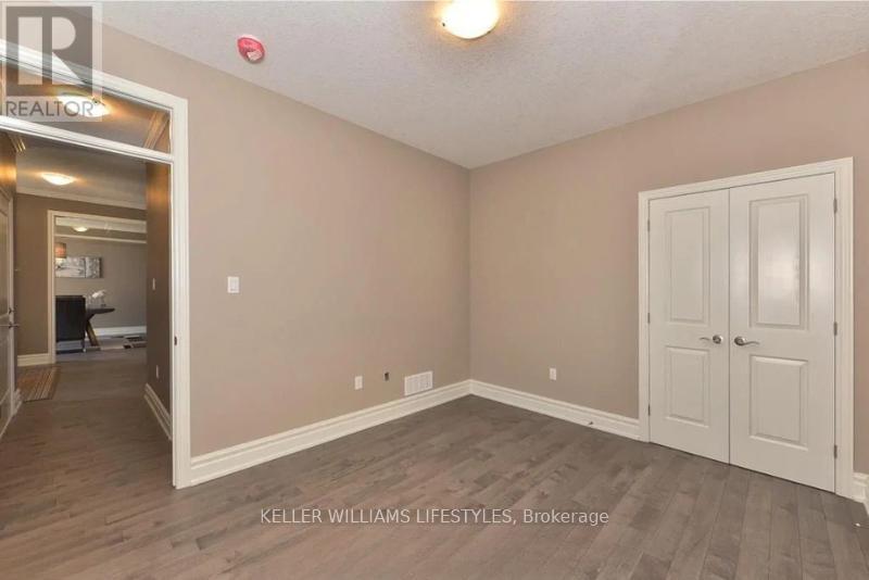3135 Pincombe Drive, London South, Ontario  N6L 0B4 - Photo 19 - X13417262