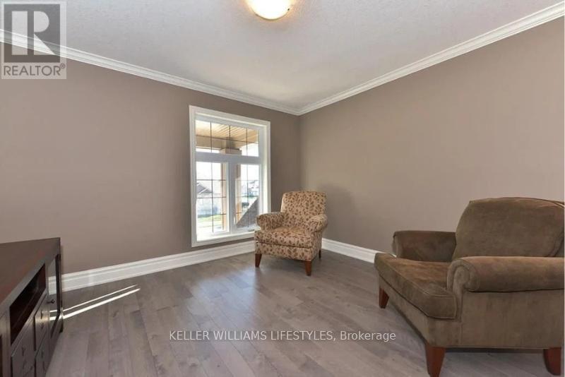 3135 Pincombe Drive, London South, Ontario  N6L 0B4 - Photo 20 - X13417262