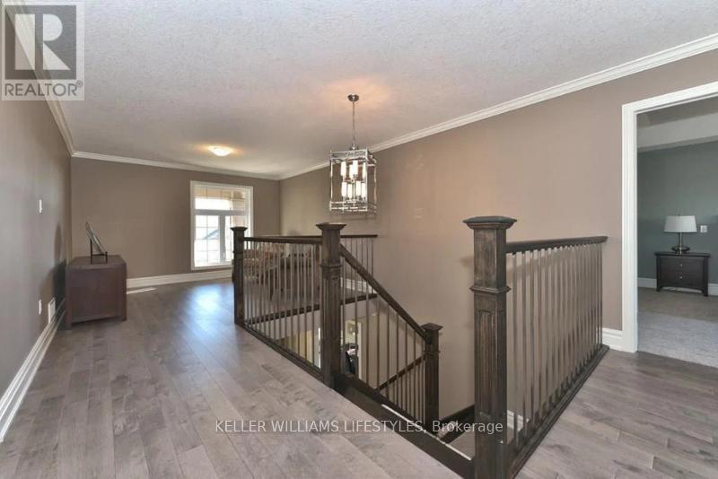 3135 Pincombe Drive, London South, Ontario  N6L 0B4 - Photo 21 - X13417262
