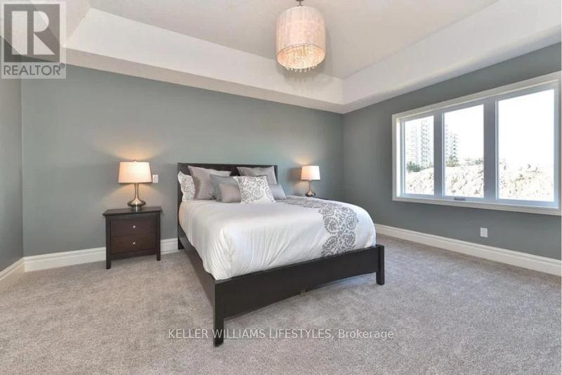 3135 Pincombe Drive, London South, Ontario  N6L 0B4 - Photo 22 - X13417262