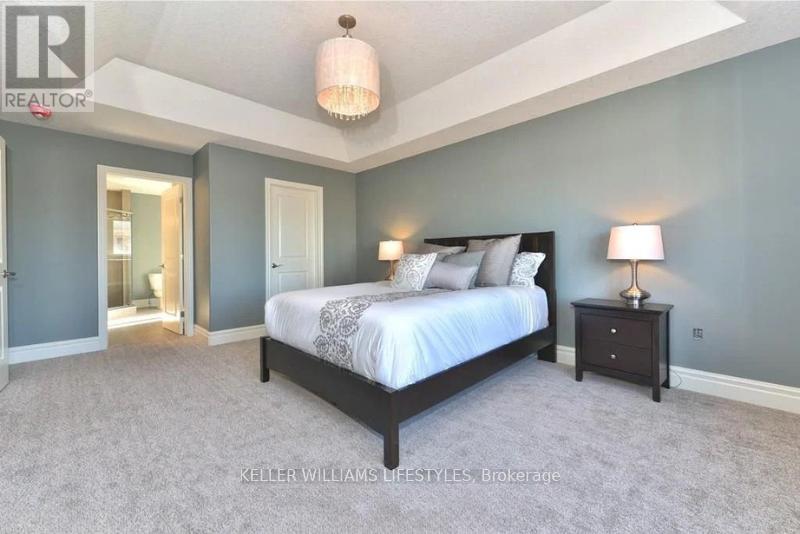3135 Pincombe Drive, London South, Ontario  N6L 0B4 - Photo 23 - X13417262