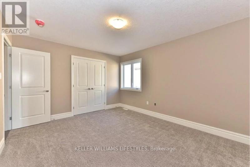 3135 Pincombe Drive, London South, Ontario  N6L 0B4 - Photo 24 - X13417262