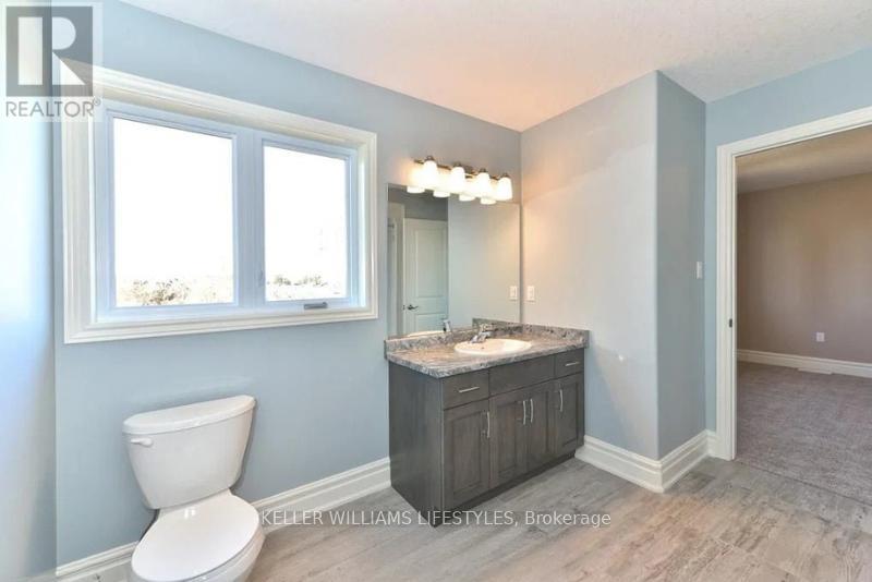 3135 Pincombe Drive, London South, Ontario  N6L 0B4 - Photo 25 - X13417262