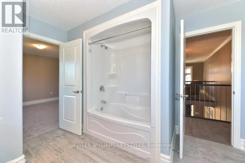 3135 Pincombe Drive, London South, Ontario  N6L 0B4 - Photo 26 - X13417262
