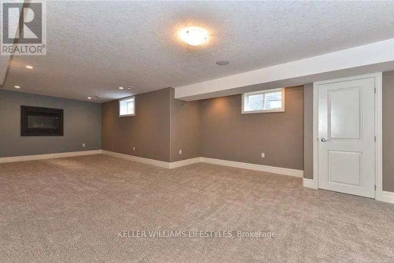 3135 Pincombe Drive, London South, Ontario  N6L 0B4 - Photo 27 - X13417262