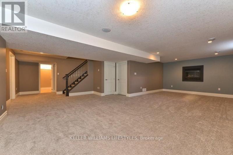 3135 Pincombe Drive, London South, Ontario  N6L 0B4 - Photo 28 - X13417262