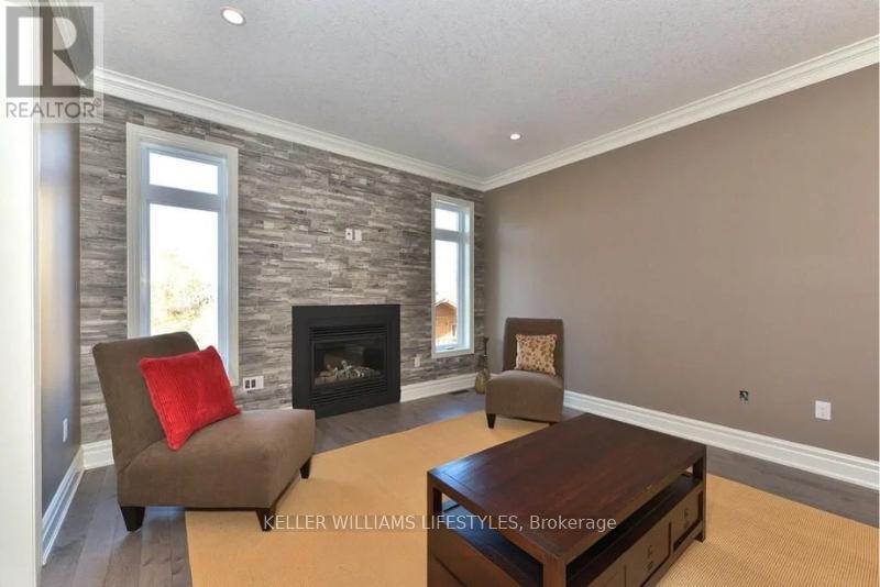 3135 Pincombe Drive, London South, Ontario  N6L 0B4 - Photo 8 - X13417262