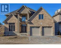 3135 PINCOMBE DRIVE, London South, Ontario