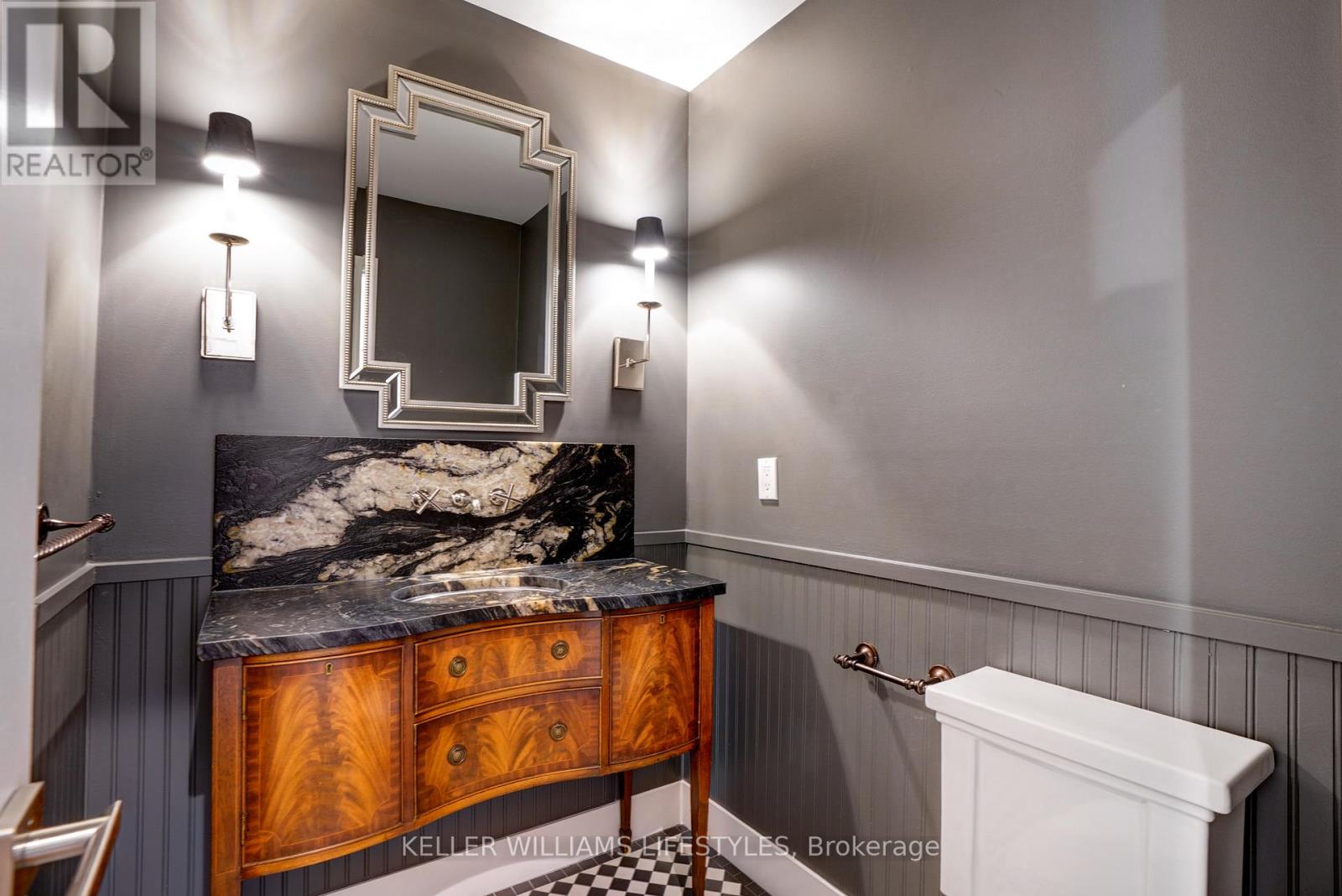 1713 Phillbrook Crescent, London North, Ontario  N5X 2Z5 - Photo 22 - X13417266