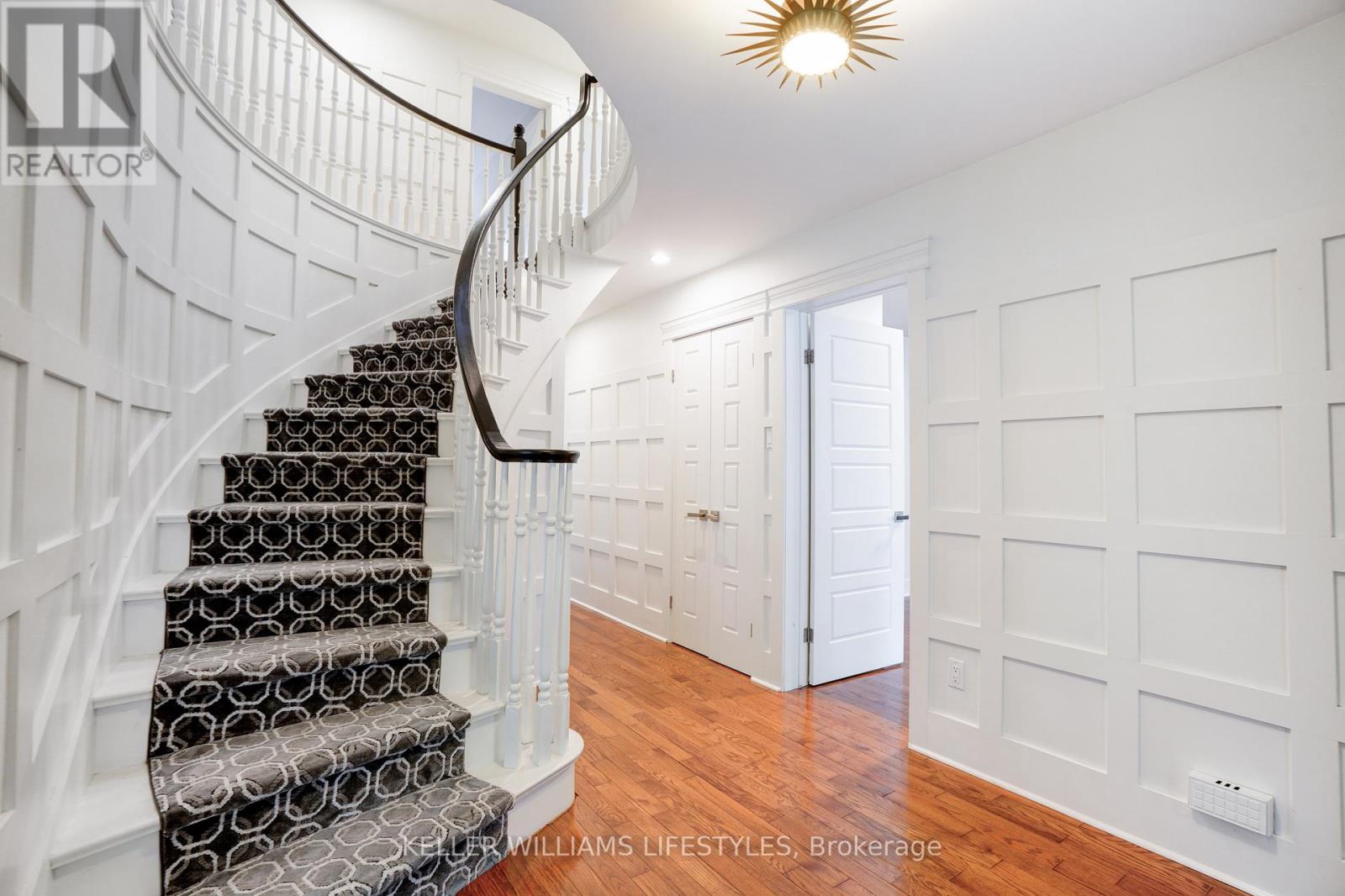 1713 Phillbrook Crescent, London North, Ontario  N5X 2Z5 - Photo 23 - X13417266