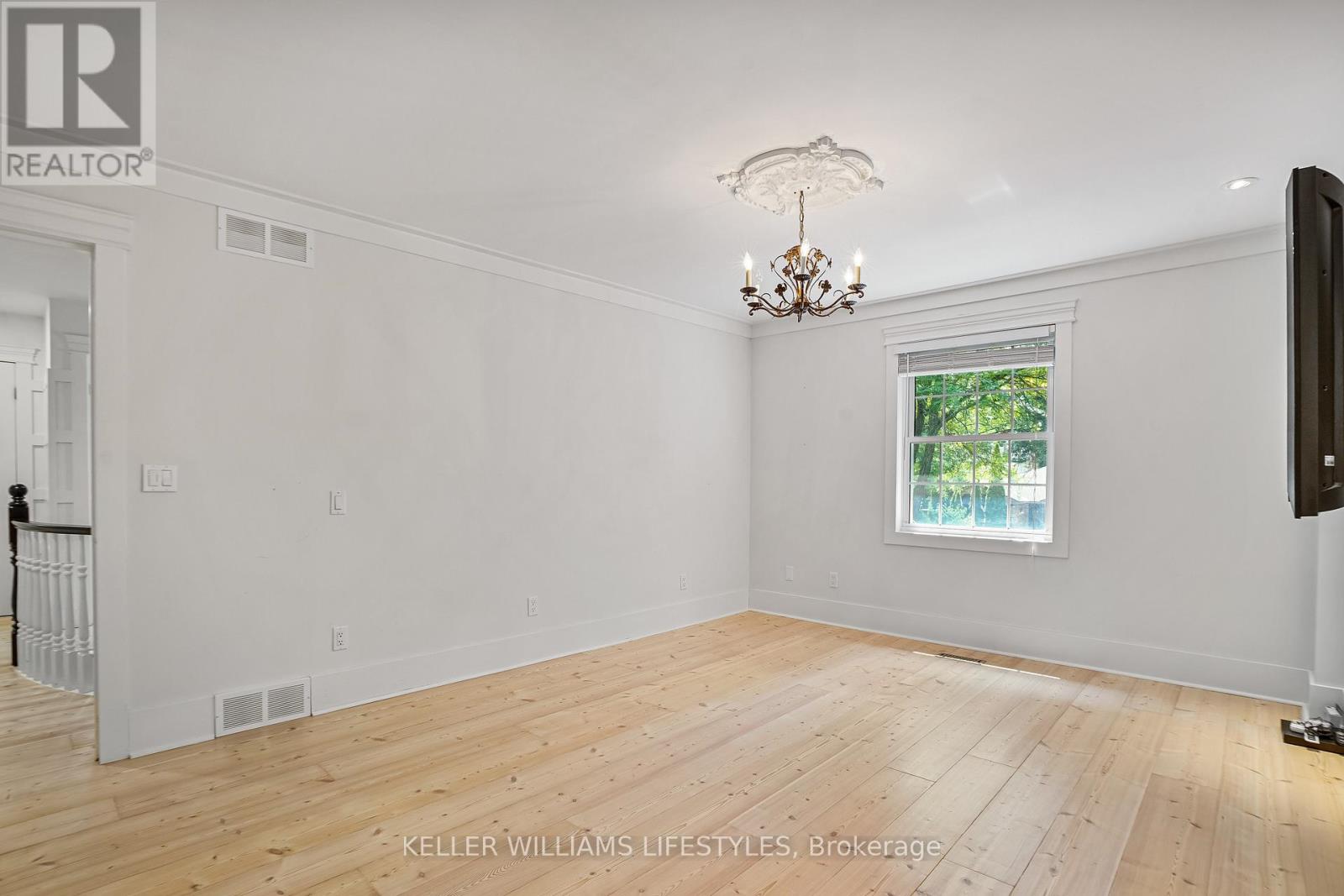 1713 Phillbrook Crescent, London North, Ontario  N5X 2Z5 - Photo 27 - X13417266