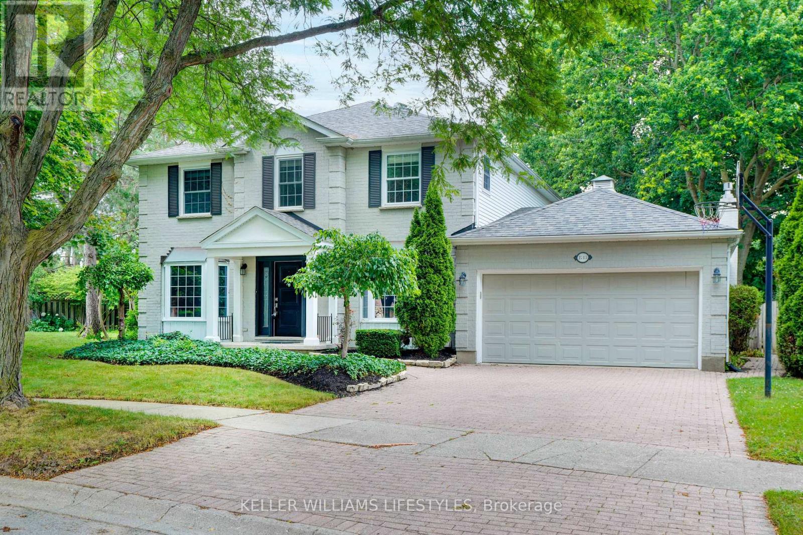 1713 Phillbrook Crescent, London North, Ontario  N5X 2Z5 - Photo 3 - X13417266
