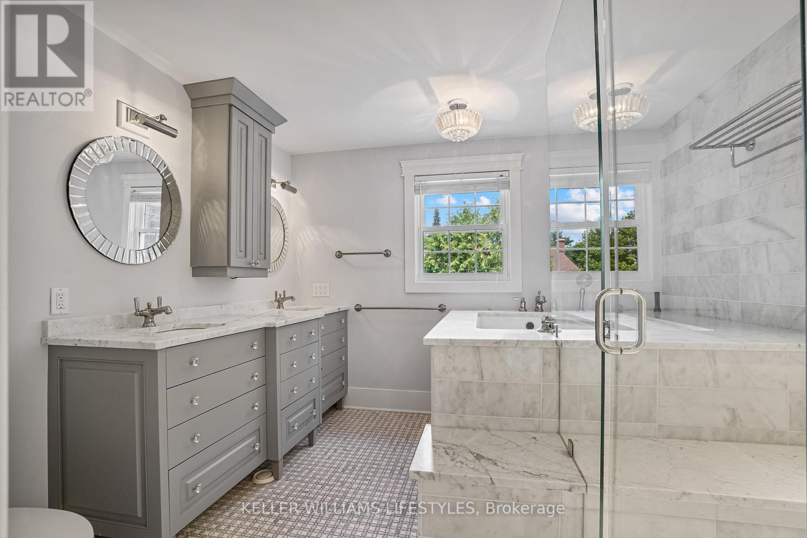 1713 Phillbrook Crescent, London North, Ontario  N5X 2Z5 - Photo 31 - X13417266