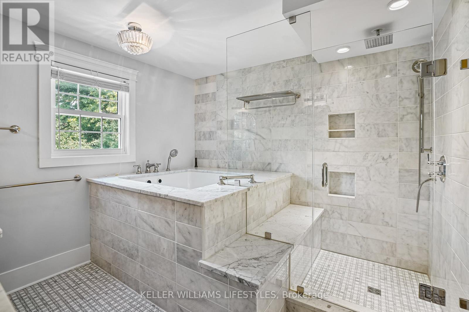 1713 Phillbrook Crescent, London North, Ontario  N5X 2Z5 - Photo 32 - X13417266