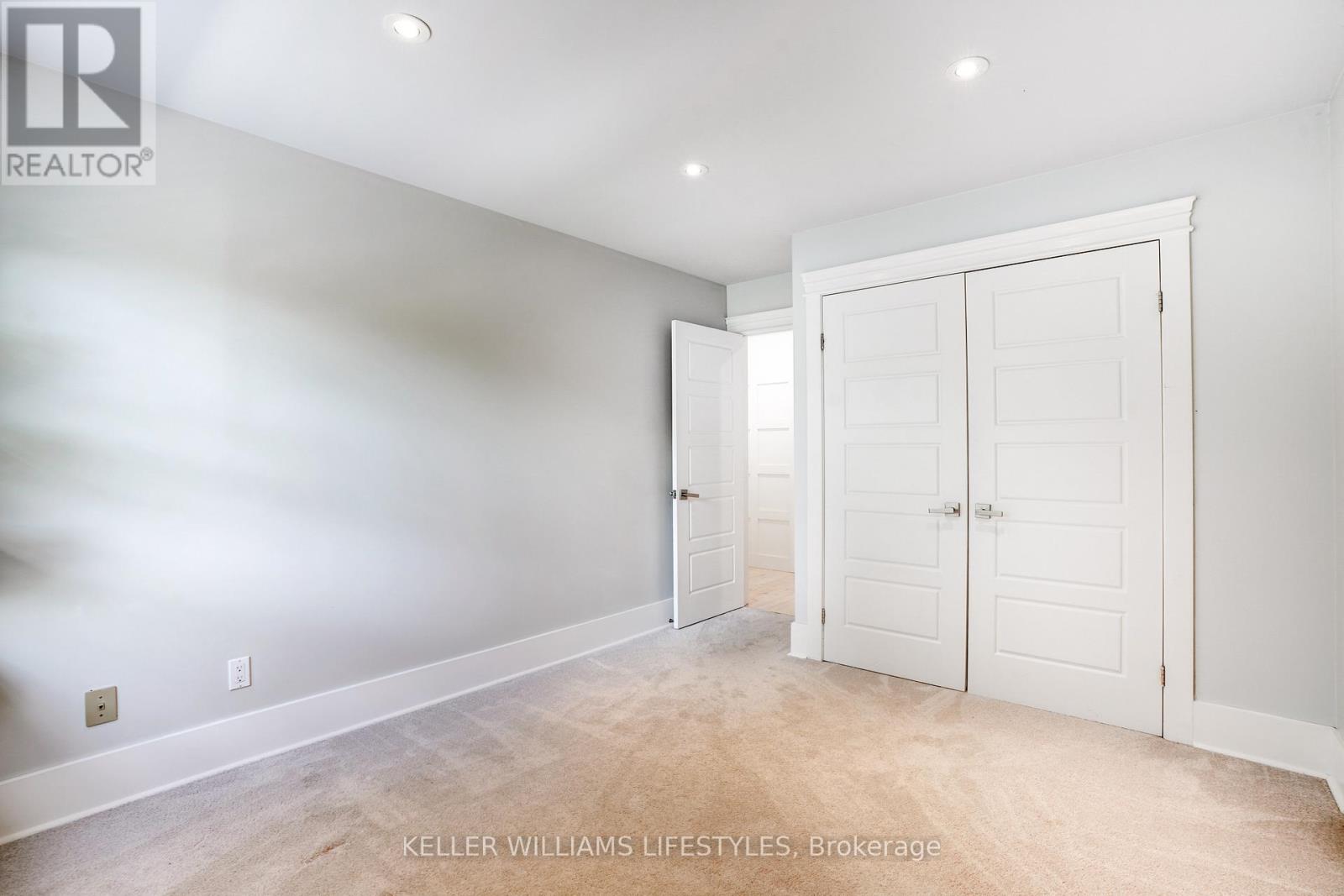 1713 Phillbrook Crescent, London North, Ontario  N5X 2Z5 - Photo 36 - X13417266