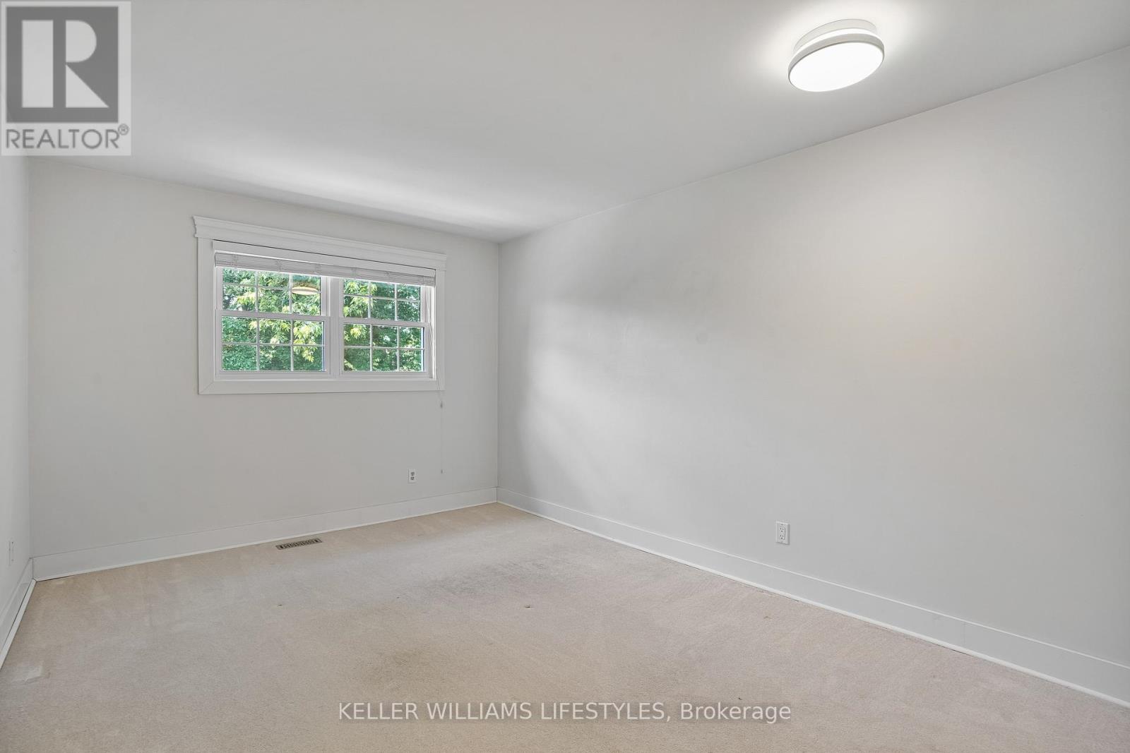 1713 Phillbrook Crescent, London North, Ontario  N5X 2Z5 - Photo 37 - X13417266