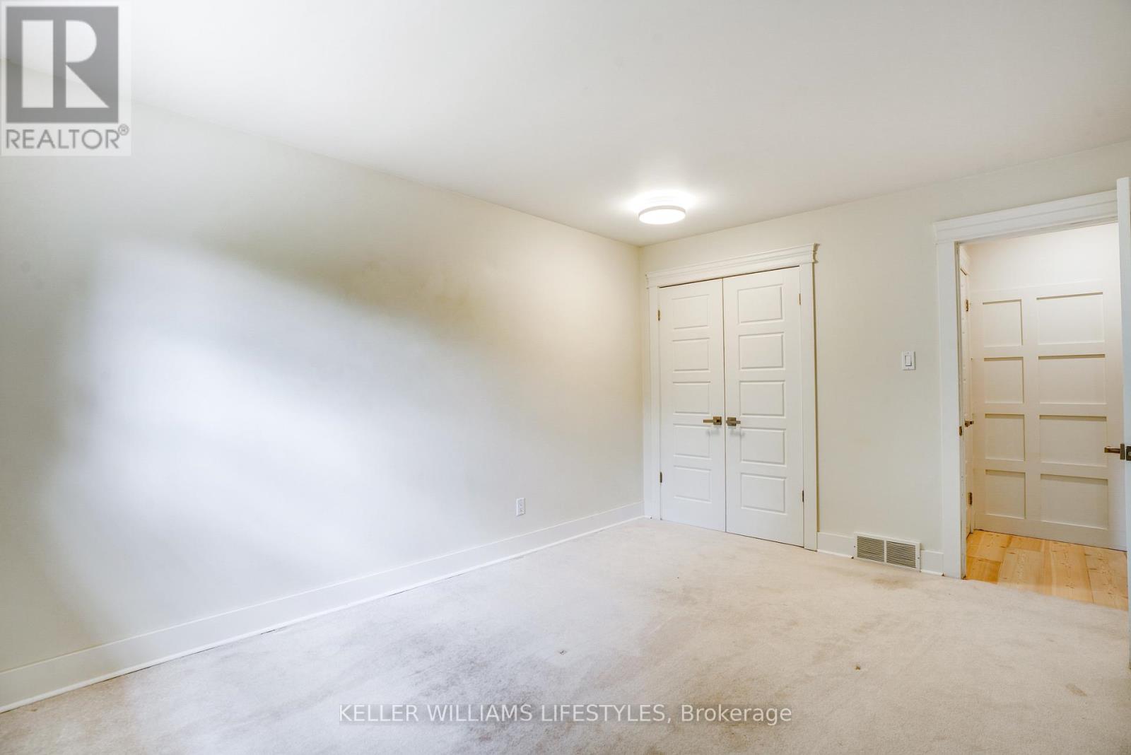 1713 Phillbrook Crescent, London North, Ontario  N5X 2Z5 - Photo 38 - X13417266