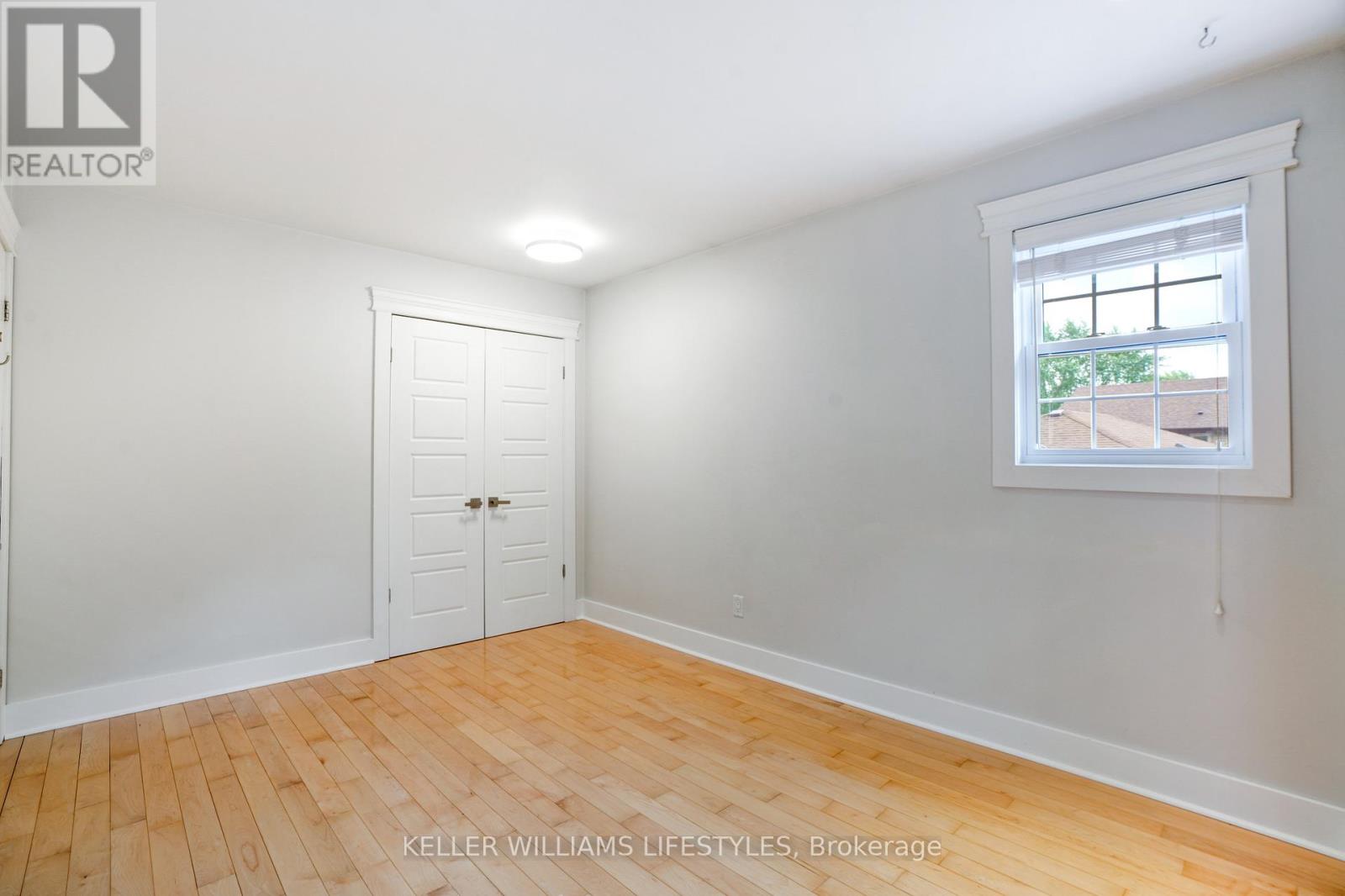 1713 Phillbrook Crescent, London North, Ontario  N5X 2Z5 - Photo 40 - X13417266