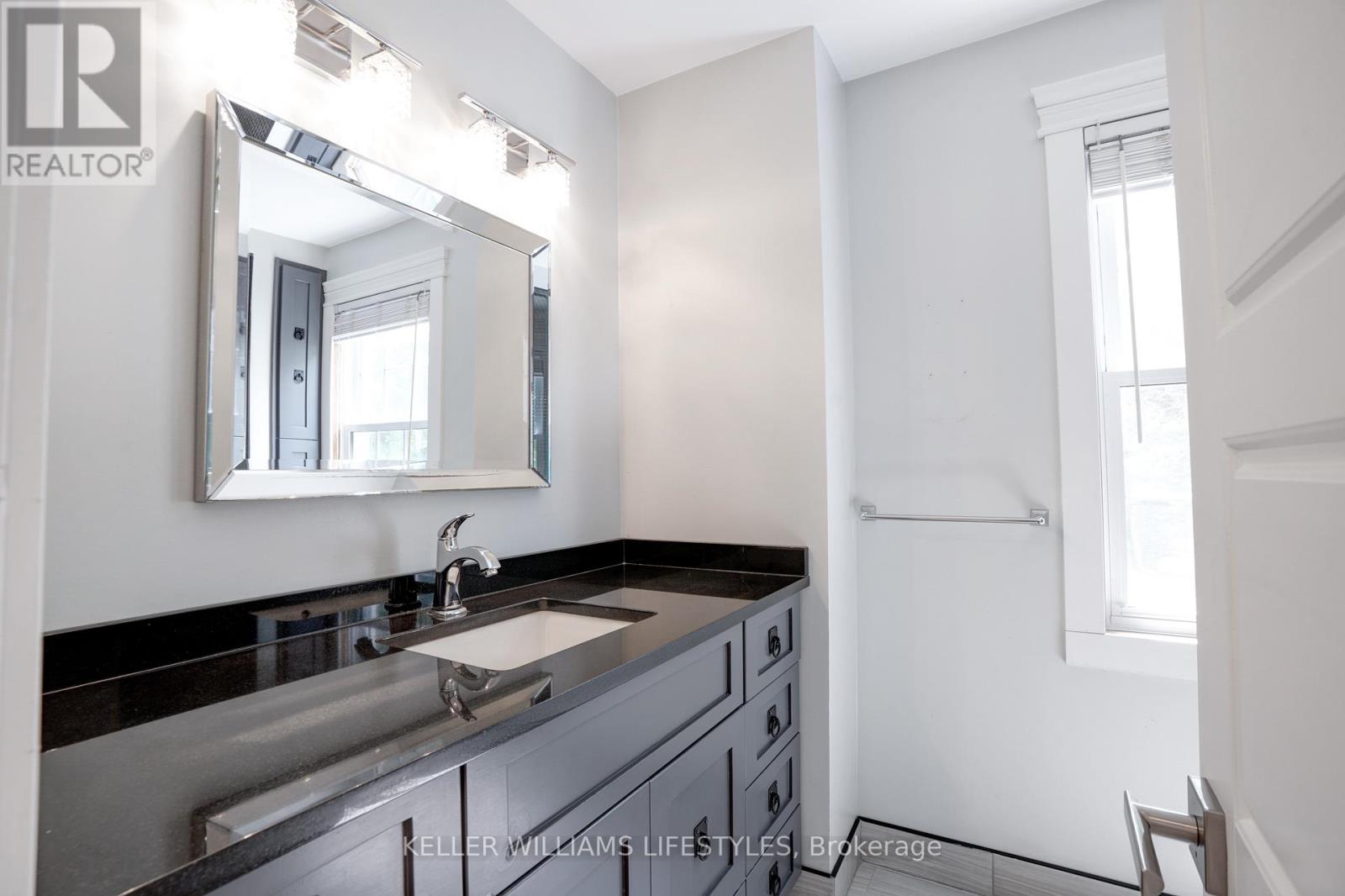 1713 Phillbrook Crescent, London North, Ontario  N5X 2Z5 - Photo 41 - X13417266