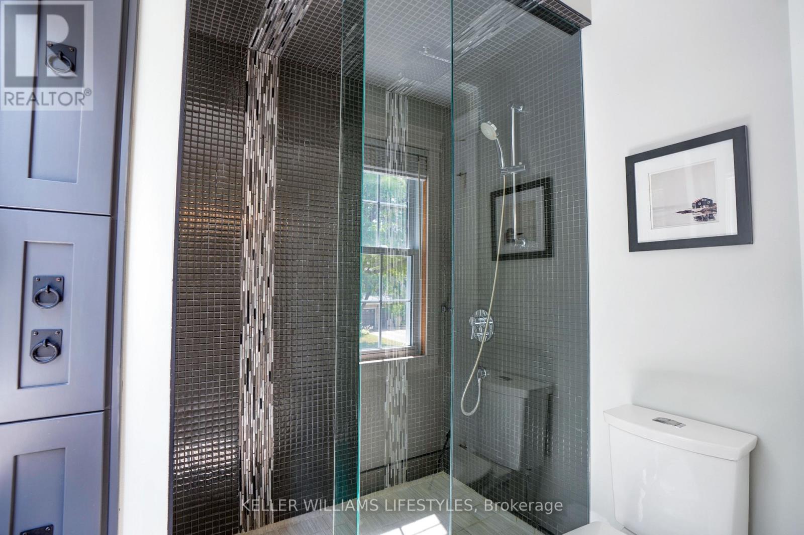 1713 Phillbrook Crescent, London North, Ontario  N5X 2Z5 - Photo 42 - X13417266