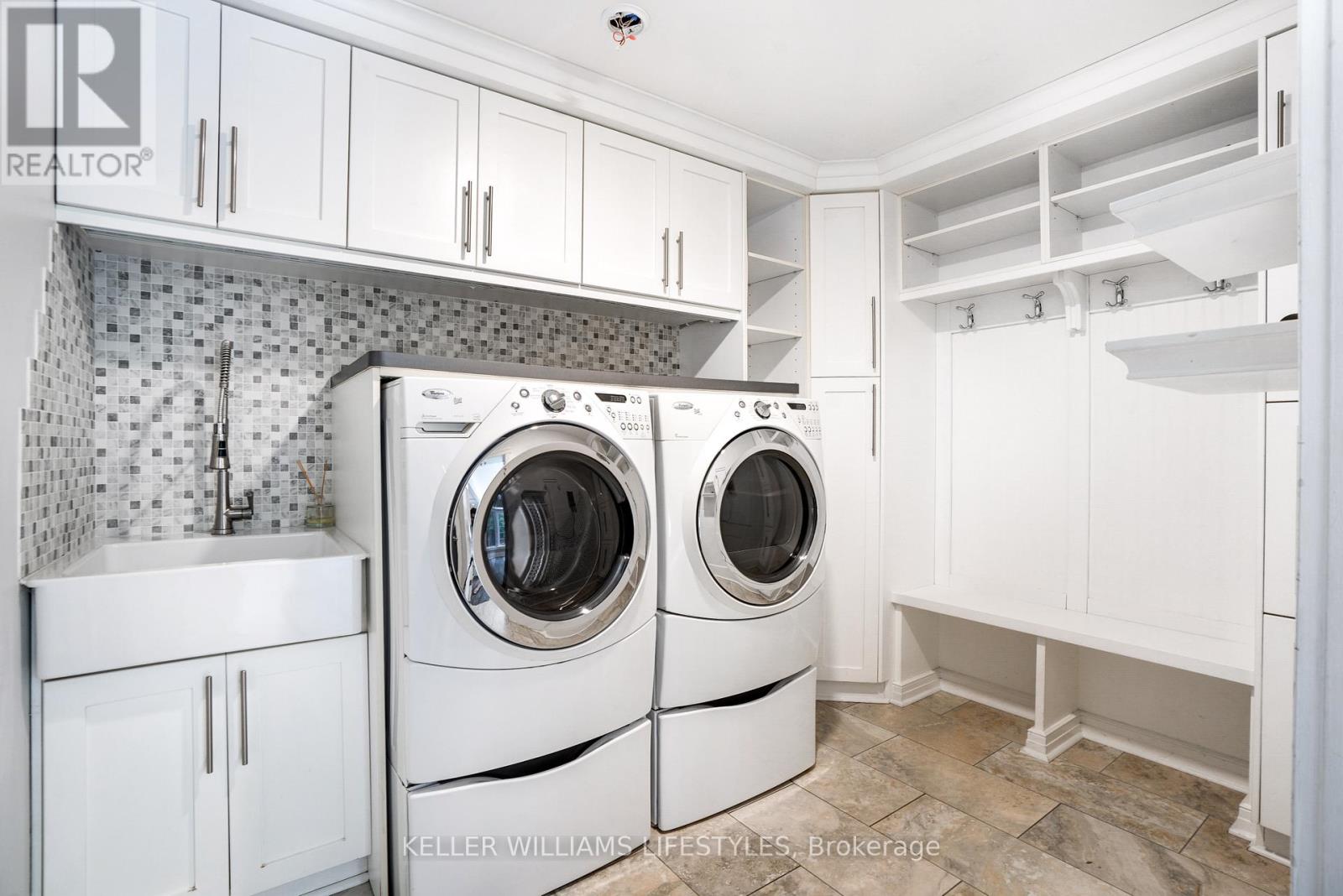 1713 Phillbrook Crescent, London North, Ontario  N5X 2Z5 - Photo 43 - X13417266