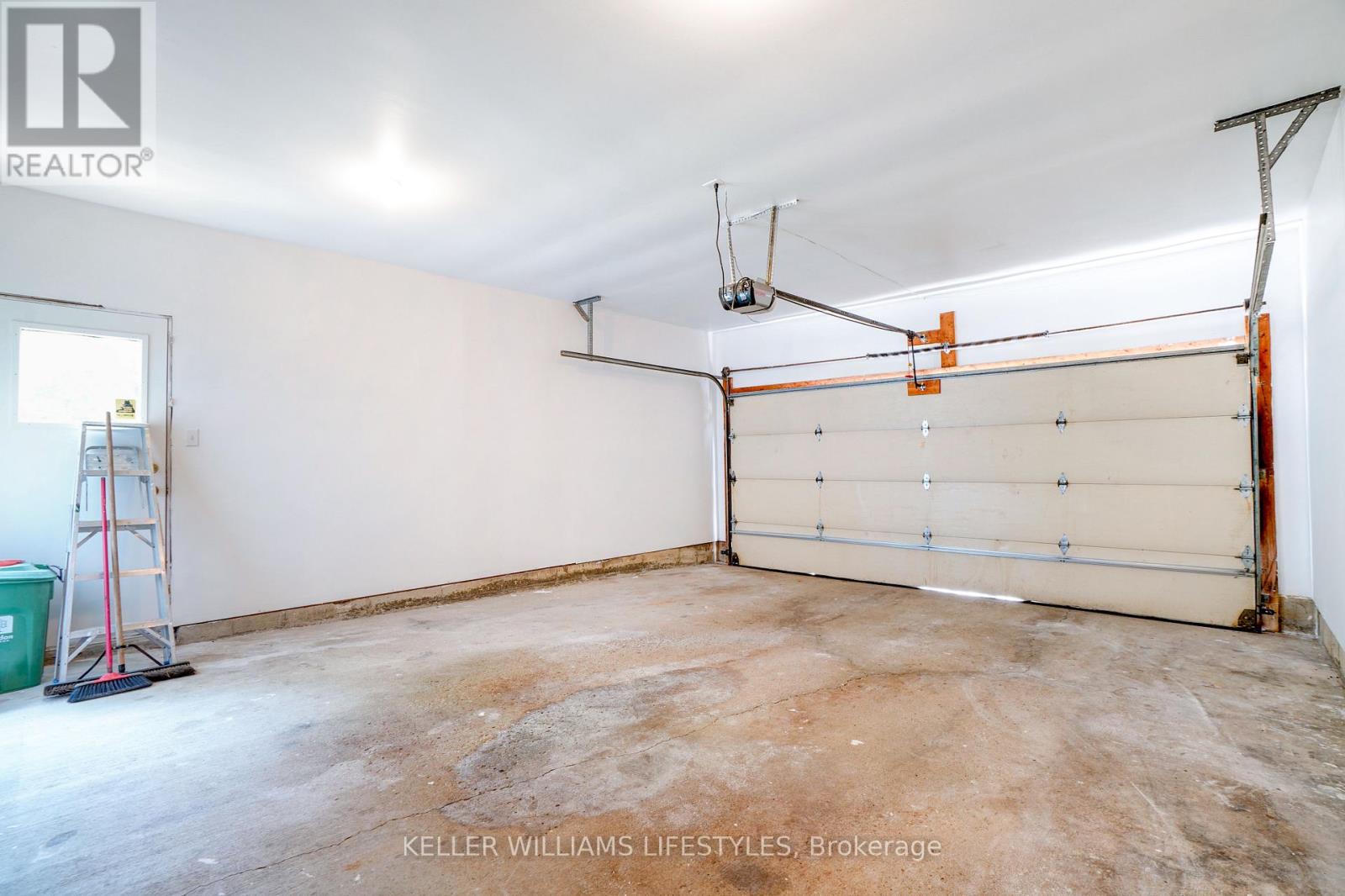 1713 Phillbrook Crescent, London North, Ontario  N5X 2Z5 - Photo 44 - X13417266