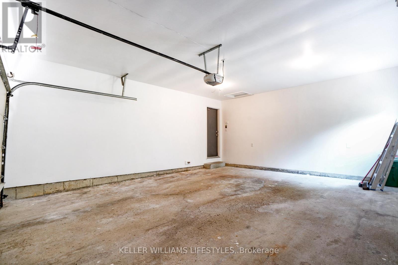 1713 Phillbrook Crescent, London North, Ontario  N5X 2Z5 - Photo 45 - X13417266