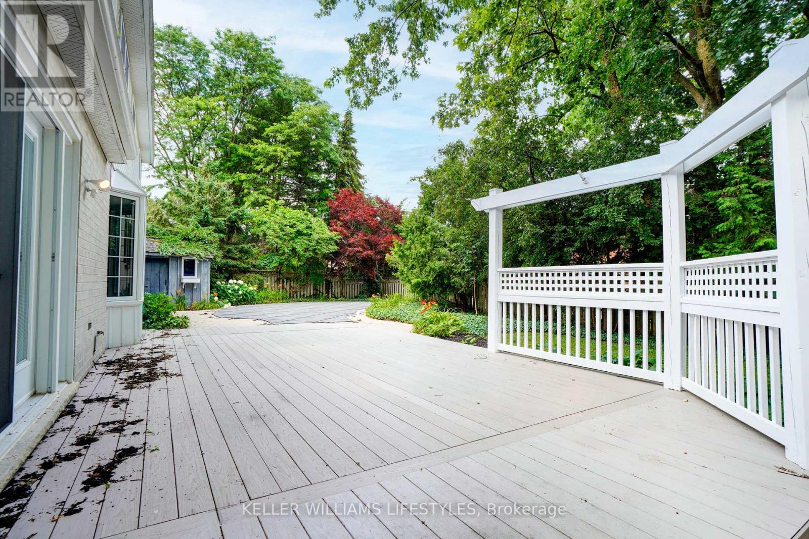 1713 Phillbrook Crescent, London North, Ontario  N5X 2Z5 - Photo 46 - X13417266