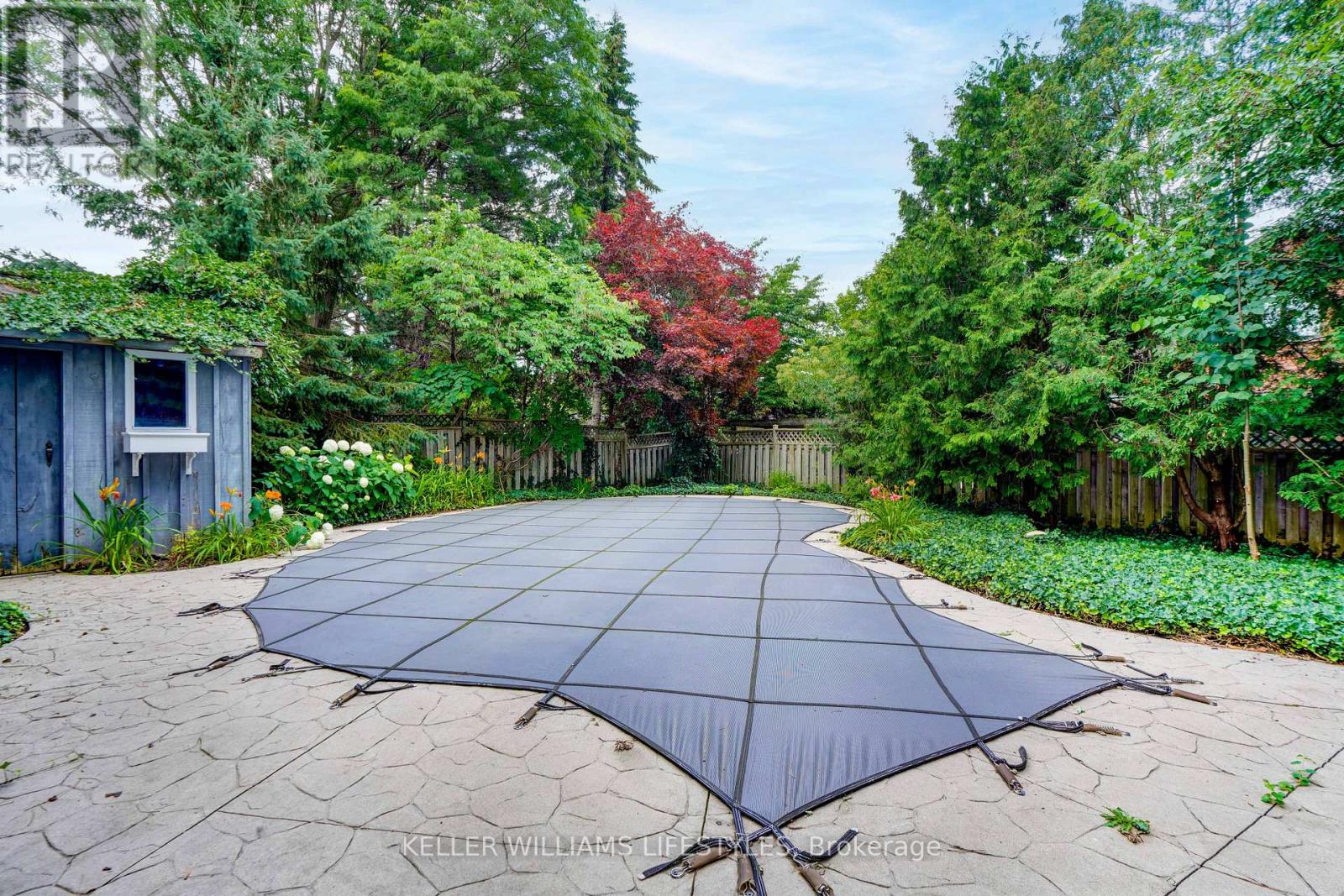 1713 Phillbrook Crescent, London North, Ontario  N5X 2Z5 - Photo 48 - X13417266