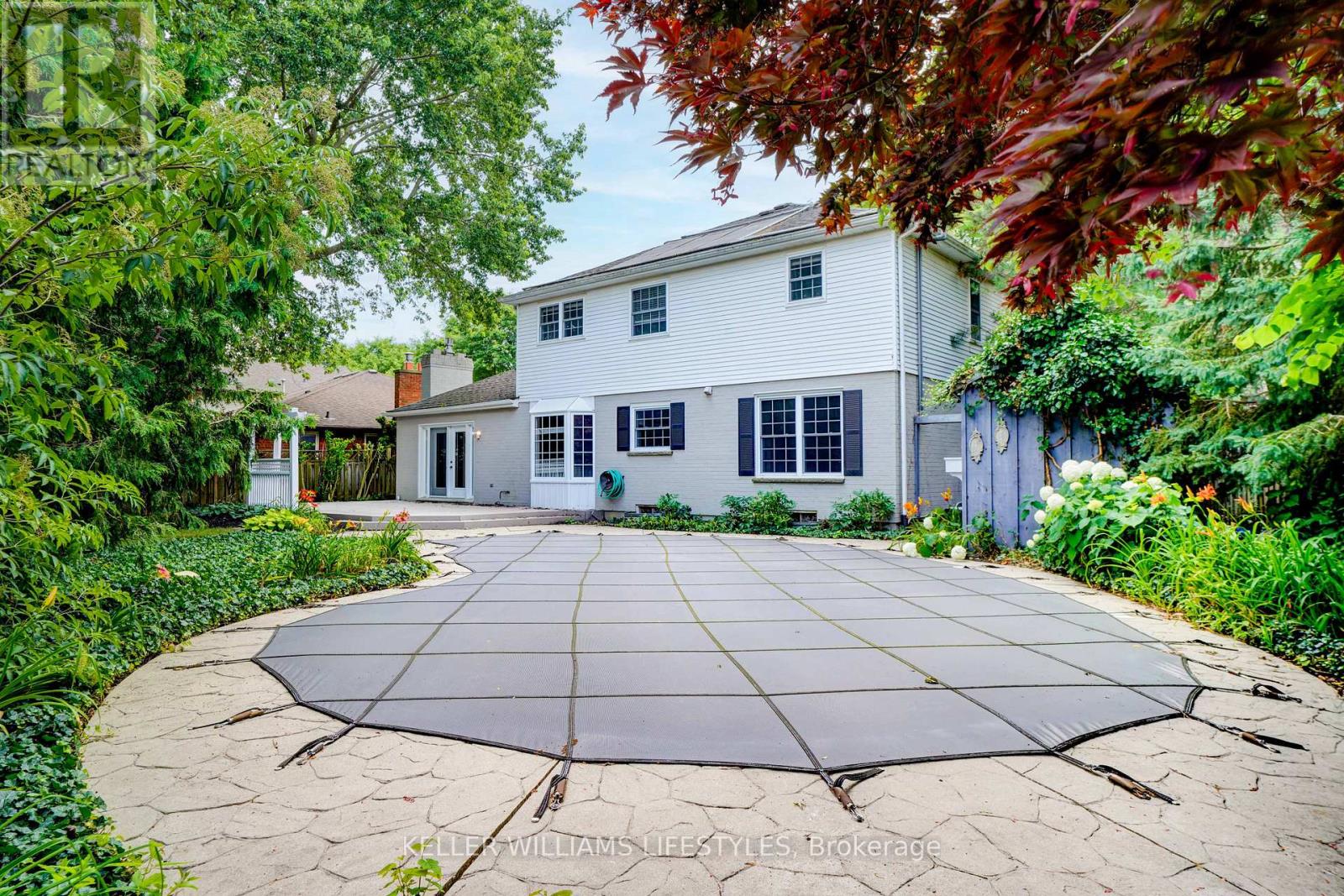 1713 Phillbrook Crescent, London North, Ontario  N5X 2Z5 - Photo 49 - X13417266