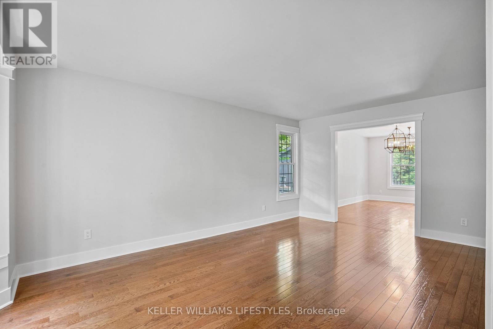 1713 Phillbrook Crescent, London North, Ontario  N5X 2Z5 - Photo 6 - X13417266