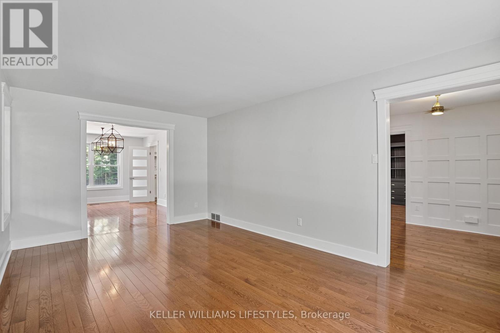1713 Phillbrook Crescent, London North, Ontario  N5X 2Z5 - Photo 7 - X13417266