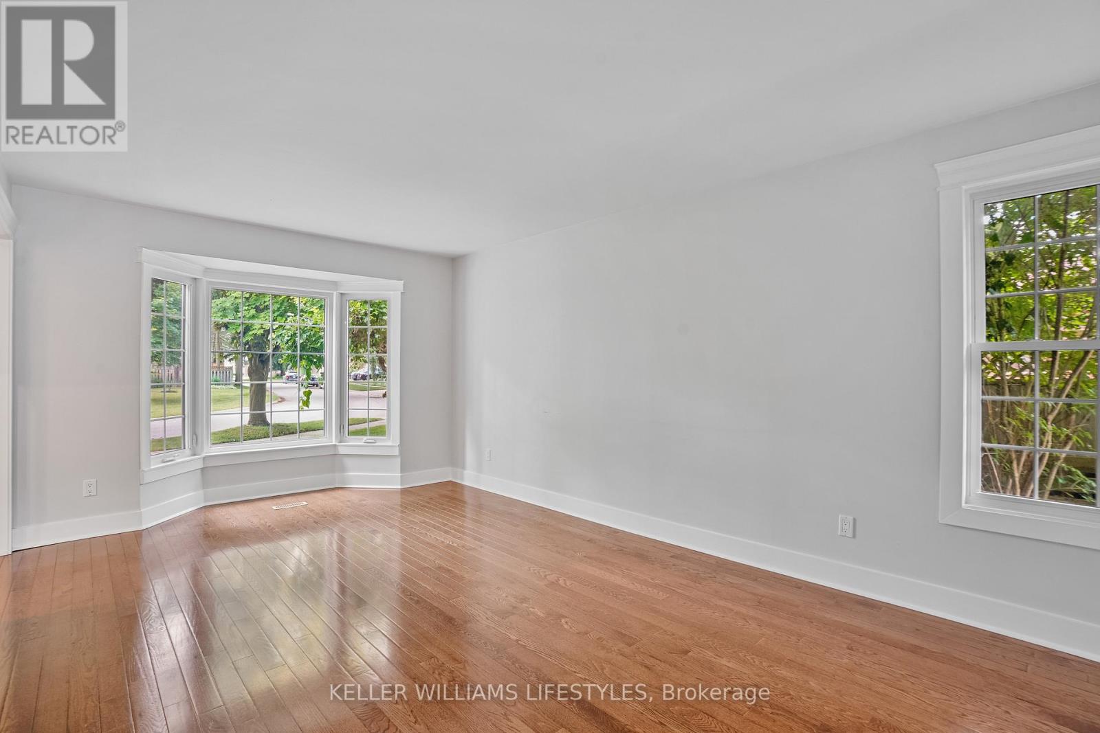 1713 Phillbrook Crescent, London North, Ontario  N5X 2Z5 - Photo 8 - X13417266